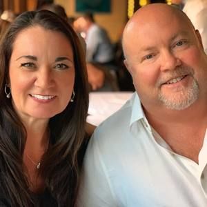 Meet your Posher, Dina